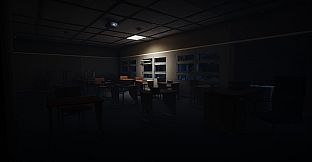 Forbidden Forgiveness