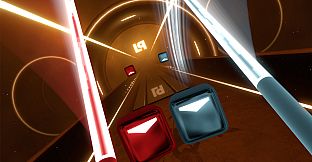 Beat Saber - Fort Minor - Remember the Name (feat. Styles of Beyond)