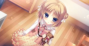 The logic of the miniature garden Artbook