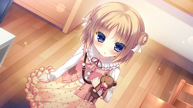 The logic of the miniature garden Artbook