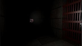 Show Yourself (Director's Cut)