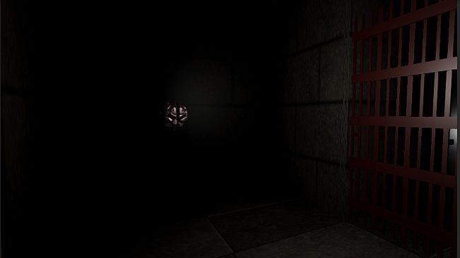 Show Yourself (Director's Cut)