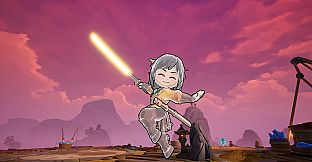 Divine Knockout (DKO) – wydanie „Starter Edition”