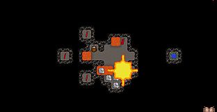 Dwarf the Dungeonist
