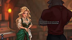 Once a Porn a Time: Porn and Cards