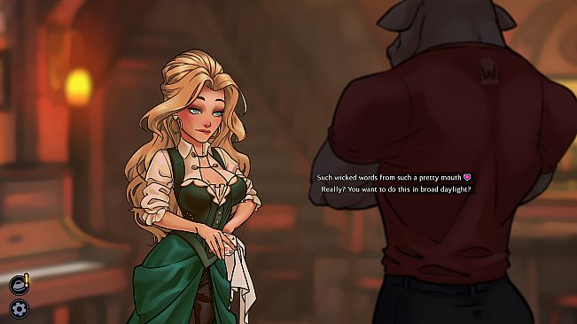 Once a Porn a Time: Porn and Cards