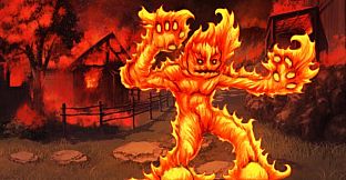 RPG Maker MZ - Tyler Warren RPG Battlers 7th 50 - Time Fantasy Tribute