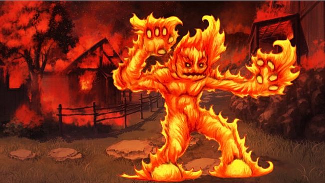 RPG Maker MZ - Tyler Warren RPG Battlers 7th 50 - Time Fantasy Tribute