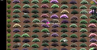 As Talk As Walk Wayfarer Team - One Percent Sleepy