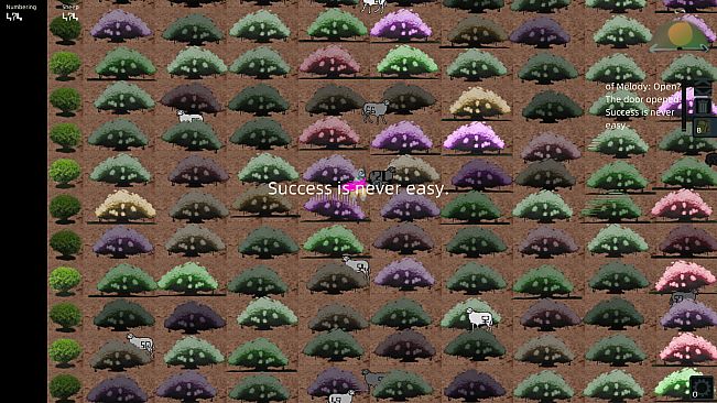 As Talk As Walk Wayfarer Team - One Percent Sleepy