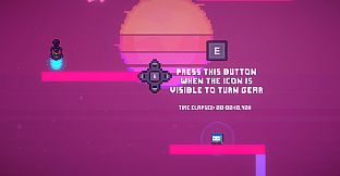 Don't Byte Your Tongue