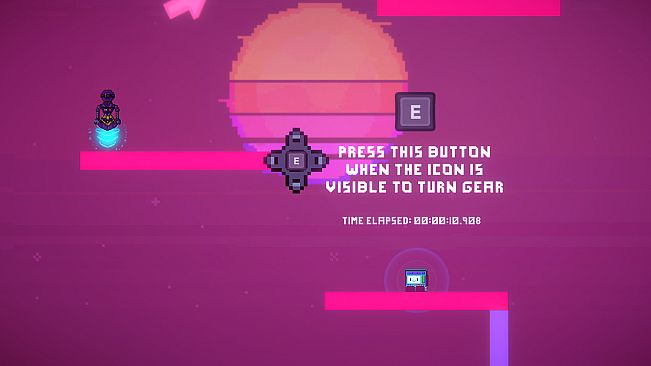 Don't Byte Your Tongue