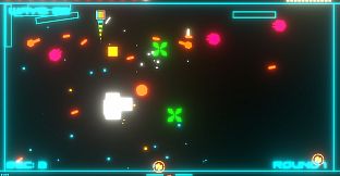 Quantum Gravity Campaign