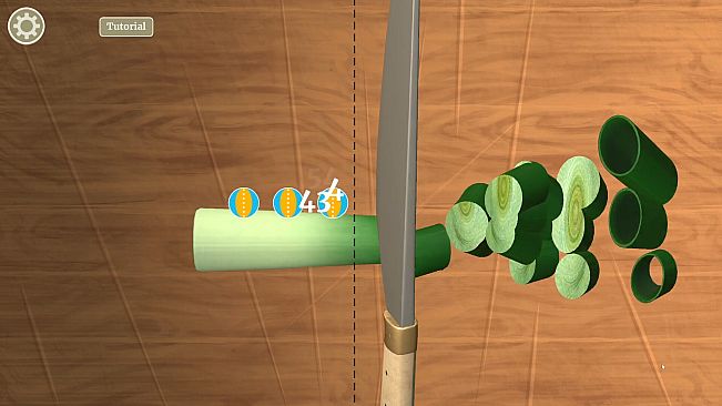 The Lost Legends of Redwall: Feasts & Friends