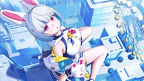 Rebellion GODSOUL: Awakening