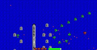 Tiger Fighter 1931 Tora! MP048