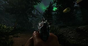 Projekt Z: Beyond Order