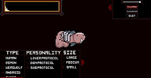 The This Guy Eli Stroker Game