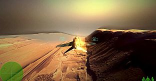 Squadron: Sky Guardians