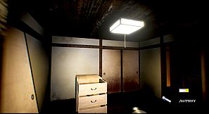 徹夜報告書 | Midnight Report