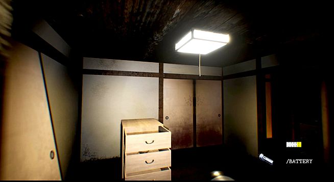 徹夜報告書 | Midnight Report