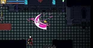 Children of the Spring