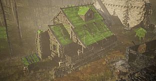 Medieval Builders: Strongholds & Castles