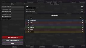 Meanings hidden in plain sight