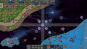 Creeper World 3: Arc Eternal