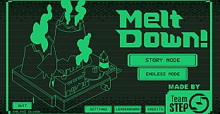 Meltdown