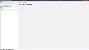 GameAssistant: The Tool For Every Gamer