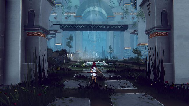 Altheia: The Wrath of Aferi