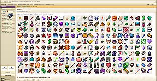 Deleted Wiki: Clean Up the Lost Files