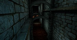 Runic Relay: The Trials