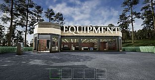 TRADER LIFE SIMULATOR 2