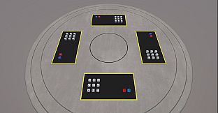 Dice Poker