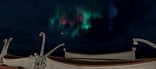 Titanic: The Experience