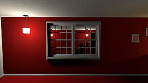 In The Night You Had Bad Dreams