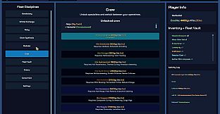 Space Guild