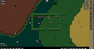 WizardCraft Colonies