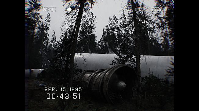 Don't Shout Together