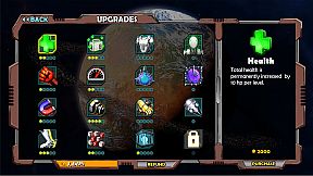 Scrap Age: Survivors