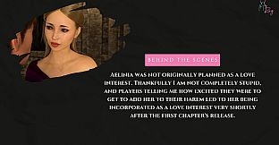 To Be A King Volume 1 - Official Guide