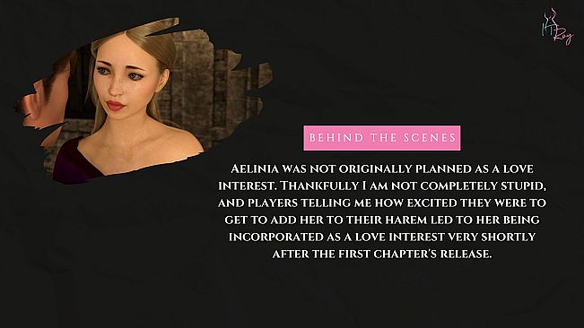 To Be A King Volume 1 - Official Guide