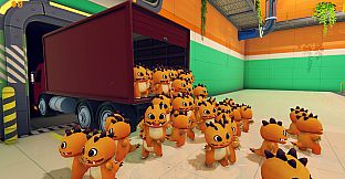 Can 'Em All