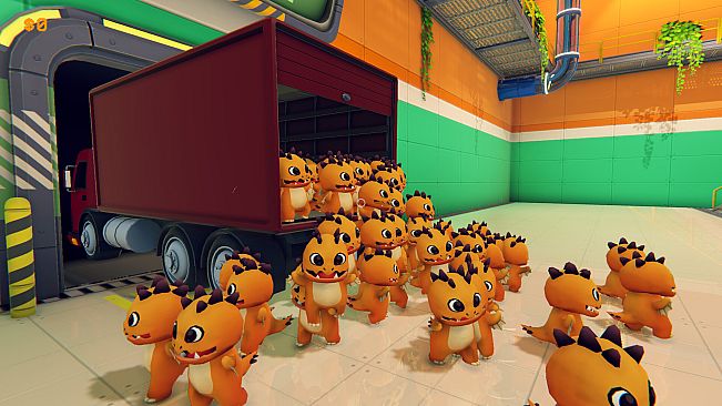 Can 'Em All