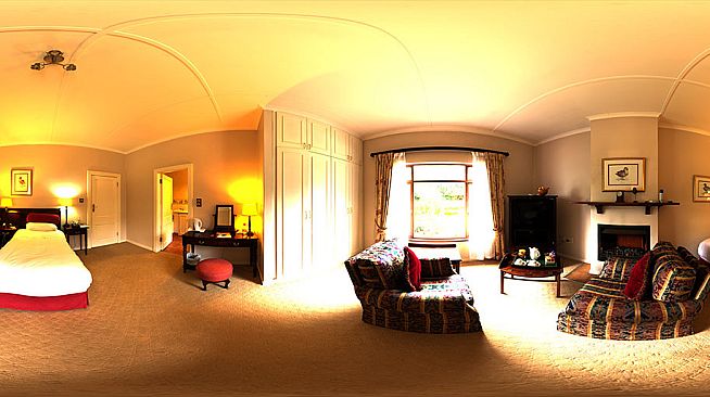 Cubemaps for Clip maker