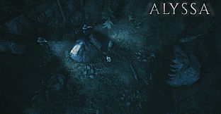 ALYSSA
