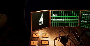 The Depths Of My Guilt