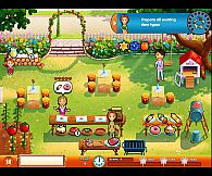 Delicious - Emily's Home Sweet Home